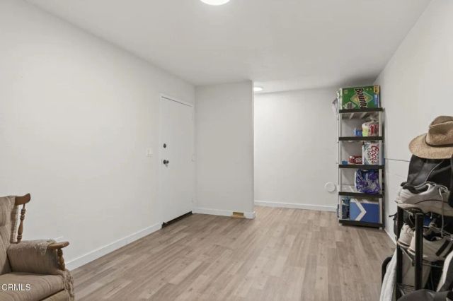 699 County Square Drive 2, Ventura, CA 93003