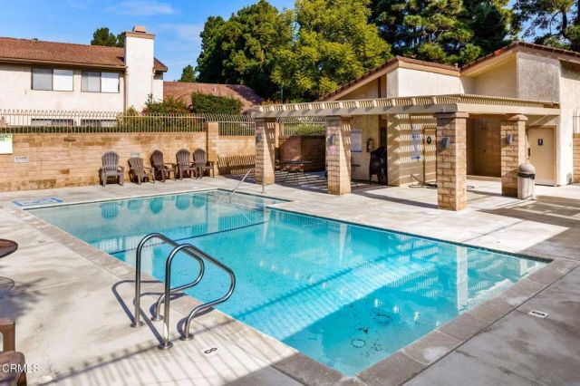 699 County Square Drive 2, Ventura, CA 93003