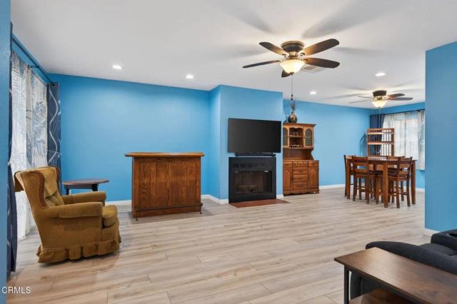 699 County Square Drive 2, Ventura, CA 93003