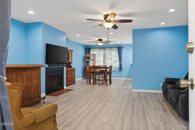 699 County Square Drive 2, Ventura, CA 93003