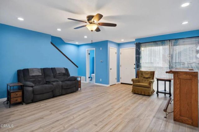 699 County Square Drive 2, Ventura, CA 93003