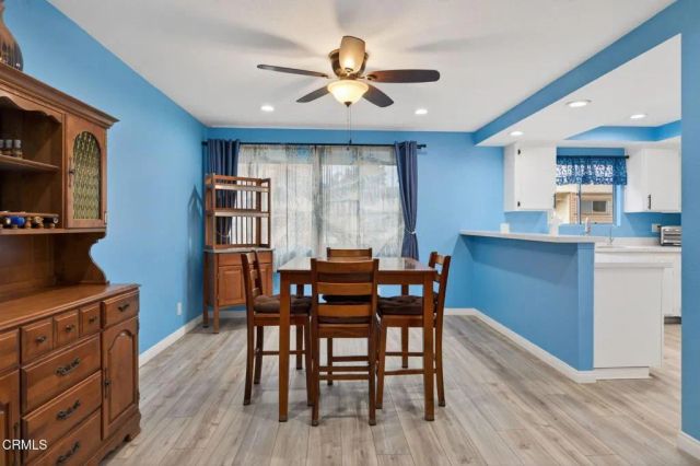 699 County Square Drive 2, Ventura, CA 93003