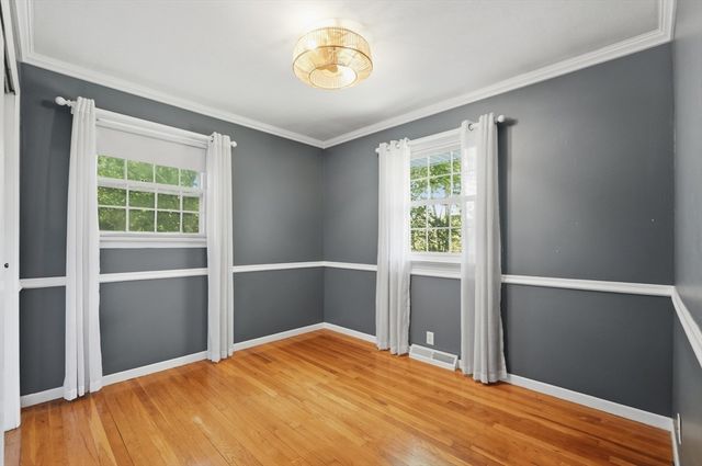 712 Berkley Street, Berkley, MA 02779