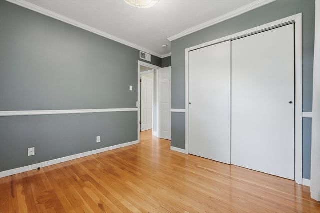 712 Berkley Street, Berkley, MA 02779