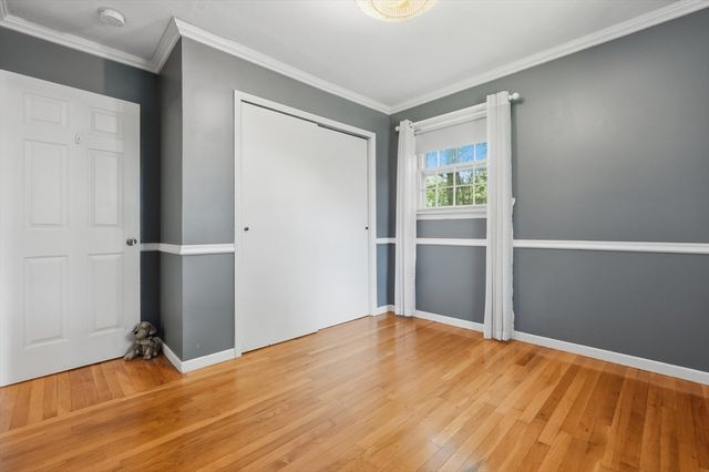 712 Berkley Street, Berkley, MA 02779