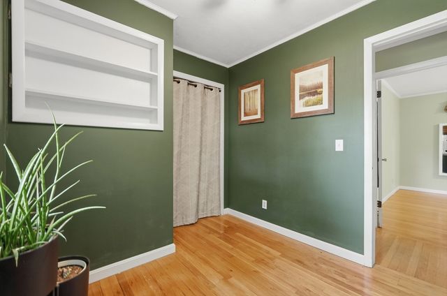 712 Berkley Street, Berkley, MA 02779