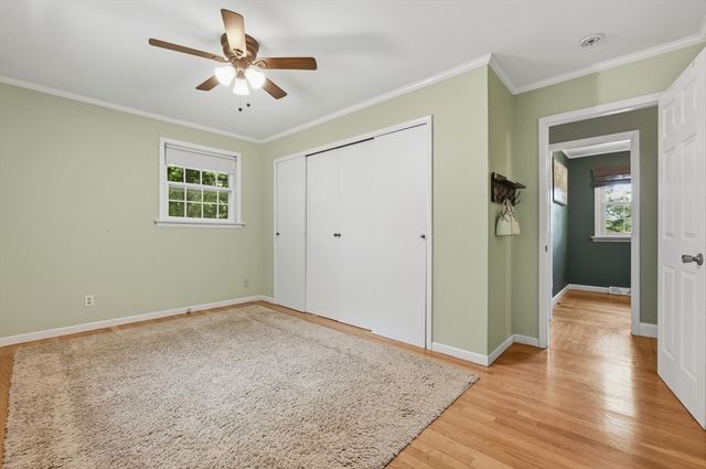 712 Berkley Street, Berkley, MA 02779