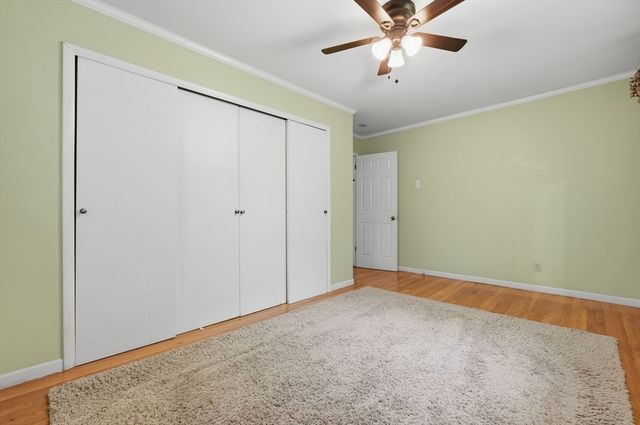 712 Berkley Street, Berkley, MA 02779