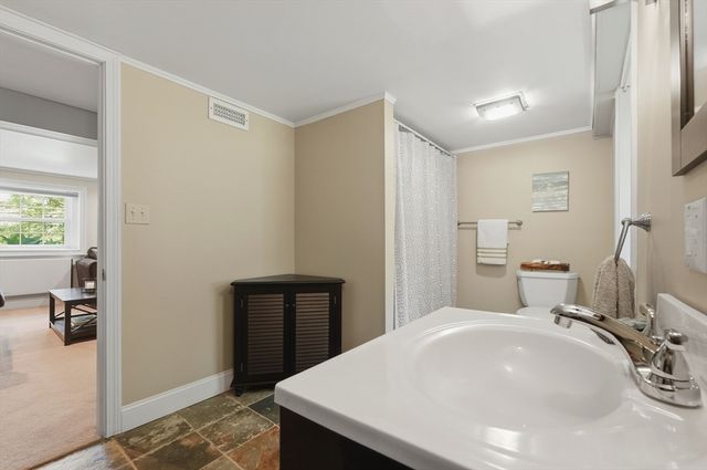 712 Berkley Street, Berkley, MA 02779