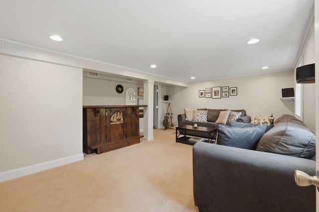712 Berkley Street, Berkley, MA 02779