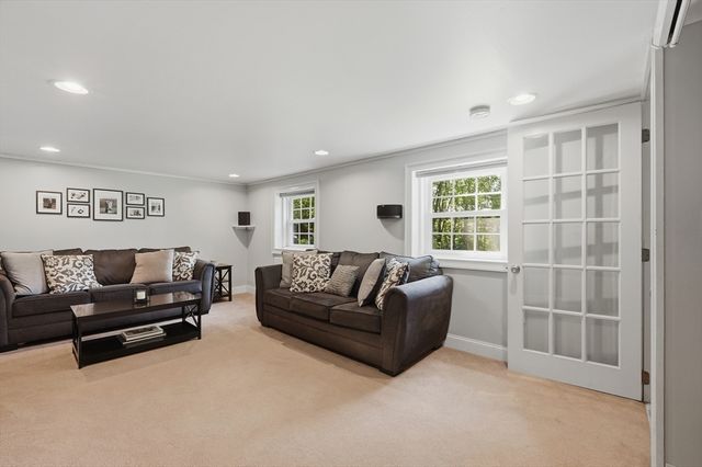 712 Berkley Street, Berkley, MA 02779