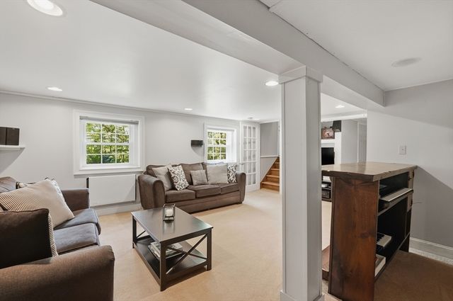 712 Berkley Street, Berkley, MA 02779