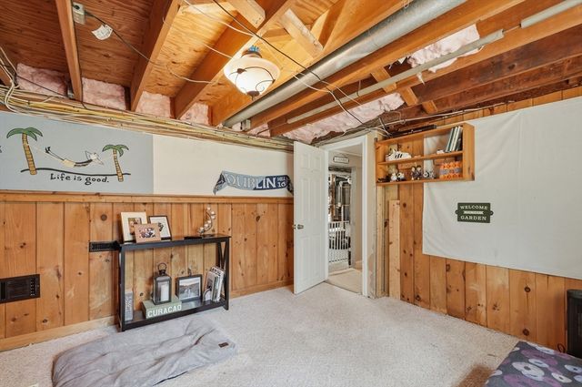 712 Berkley Street, Berkley, MA 02779