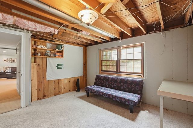 712 Berkley Street, Berkley, MA 02779