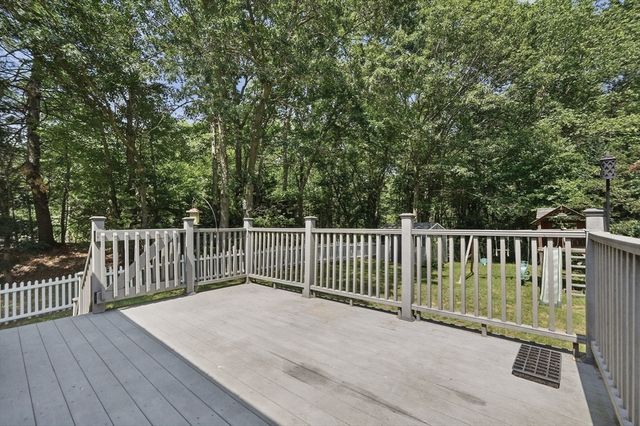 712 Berkley Street, Berkley, MA 02779