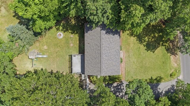 712 Berkley Street, Berkley, MA 02779