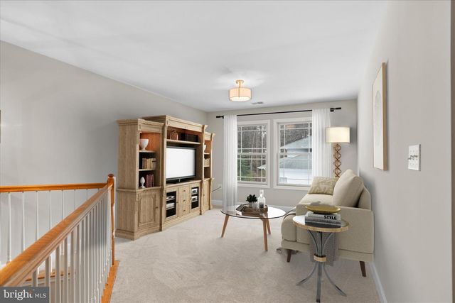 11748 MAID AT ARMS LN, Berlin, MD 21811