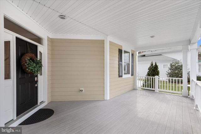 11748 MAID AT ARMS LN, Berlin, MD 21811