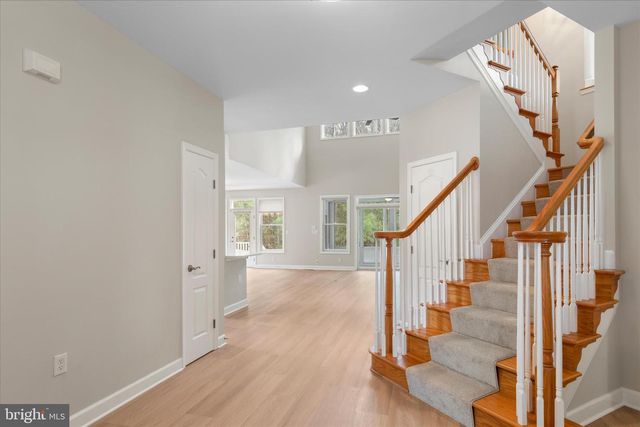 11748 MAID AT ARMS LN, Berlin, MD 21811