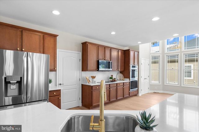 11748 MAID AT ARMS LN, Berlin, MD 21811