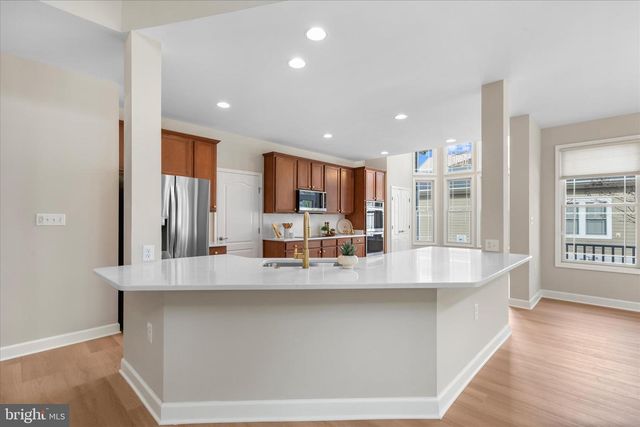 11748 MAID AT ARMS LN, Berlin, MD 21811