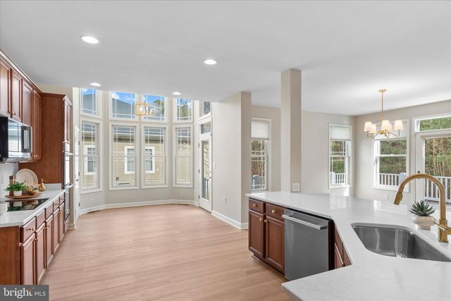 11748 MAID AT ARMS LN, Berlin, MD 21811