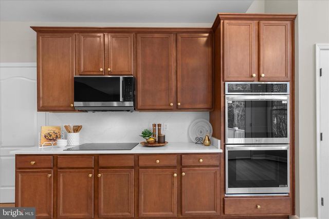 11748 MAID AT ARMS LN, Berlin, MD 21811