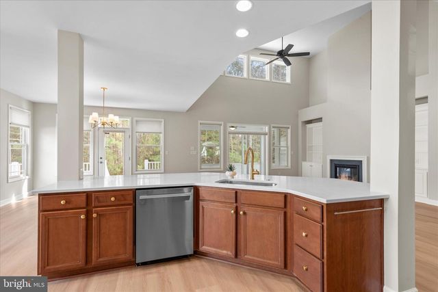 11748 MAID AT ARMS LN, Berlin, MD 21811