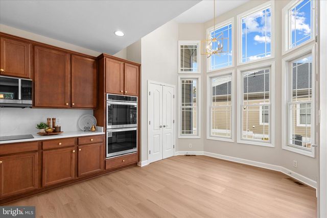 11748 MAID AT ARMS LN, Berlin, MD 21811