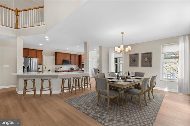 11748 MAID AT ARMS LN, Berlin, MD 21811