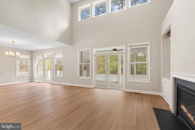 11748 MAID AT ARMS LN, Berlin, MD 21811