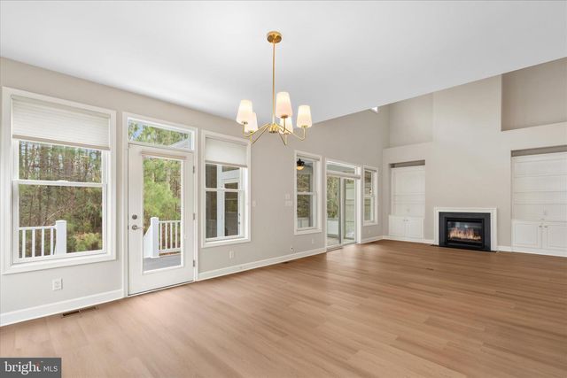 11748 MAID AT ARMS LN, Berlin, MD 21811