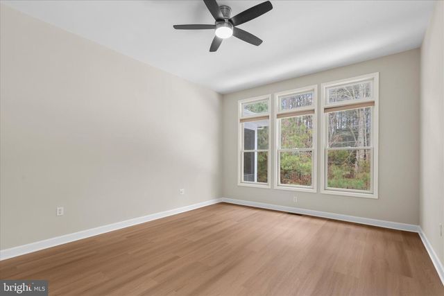 11748 MAID AT ARMS LN, Berlin, MD 21811