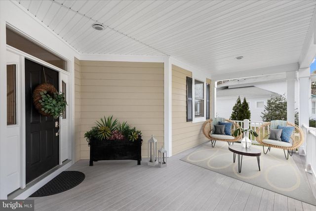 11748 MAID AT ARMS LN, Berlin, MD 21811