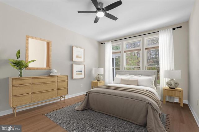 11748 MAID AT ARMS LN, Berlin, MD 21811