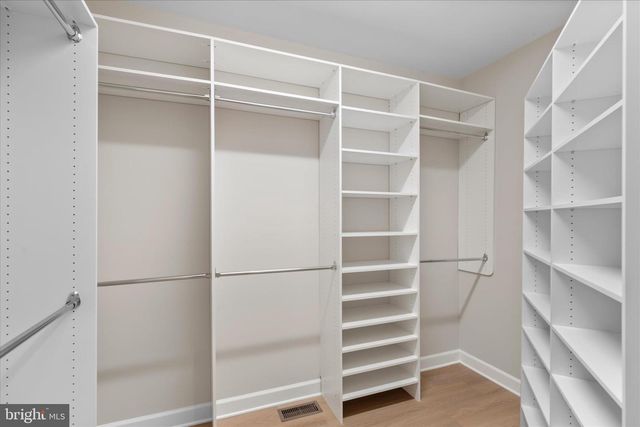 11748 MAID AT ARMS LN, Berlin, MD 21811