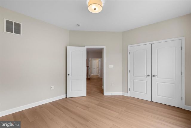 11748 MAID AT ARMS LN, Berlin, MD 21811