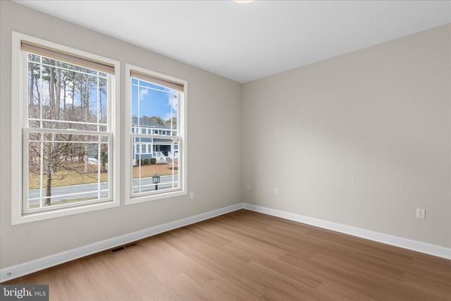 11748 MAID AT ARMS LN, Berlin, MD 21811