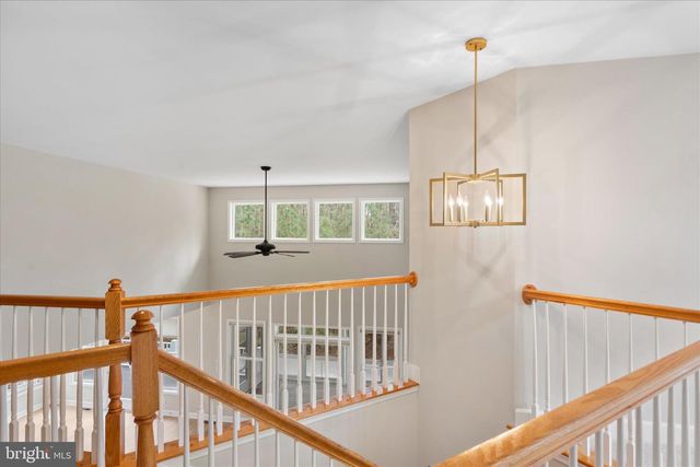 11748 MAID AT ARMS LN, Berlin, MD 21811