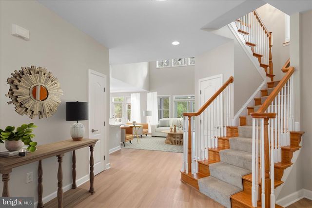 11748 MAID AT ARMS LN, Berlin, MD 21811