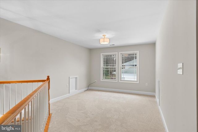 11748 MAID AT ARMS LN, Berlin, MD 21811