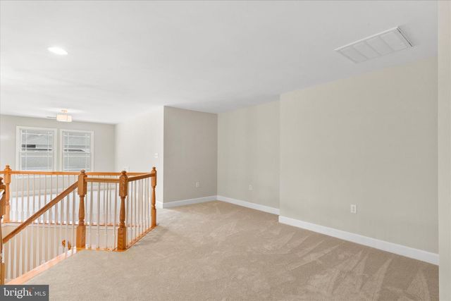 11748 MAID AT ARMS LN, Berlin, MD 21811