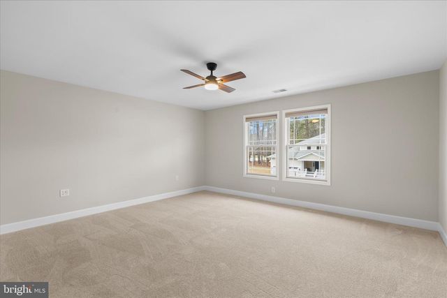 11748 MAID AT ARMS LN, Berlin, MD 21811