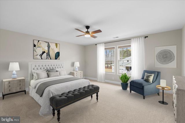 11748 MAID AT ARMS LN, Berlin, MD 21811