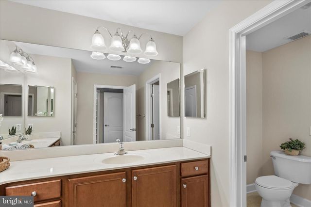 11748 MAID AT ARMS LN, Berlin, MD 21811