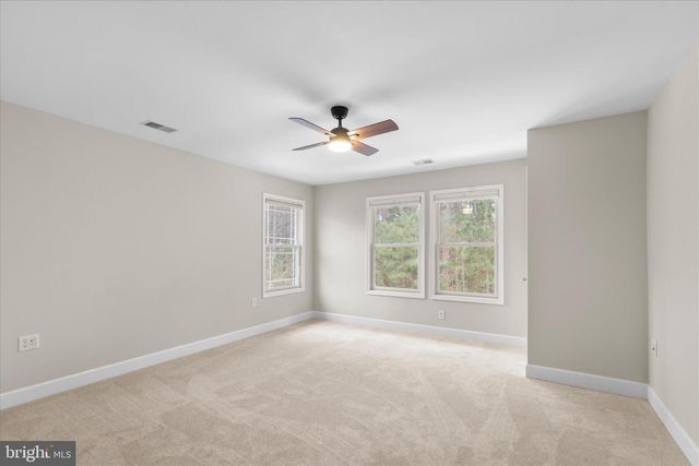 11748 MAID AT ARMS LN, Berlin, MD 21811