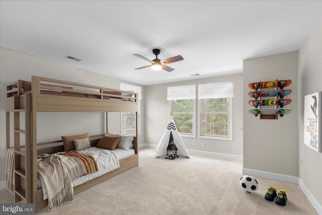 11748 MAID AT ARMS LN, Berlin, MD 21811