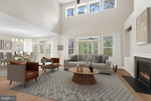 11748 MAID AT ARMS LN, Berlin, MD 21811