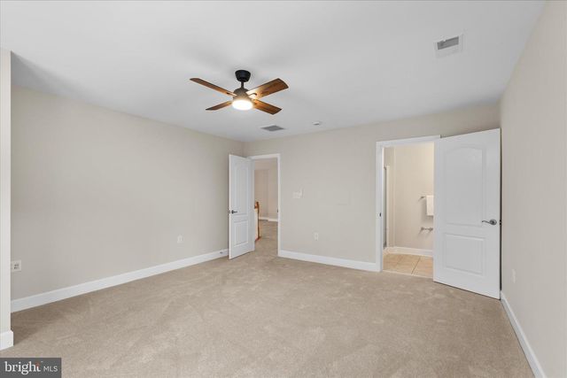 11748 MAID AT ARMS LN, Berlin, MD 21811