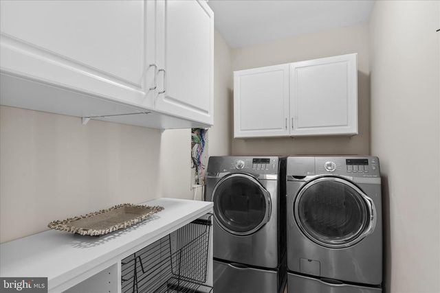 11748 MAID AT ARMS LN, Berlin, MD 21811